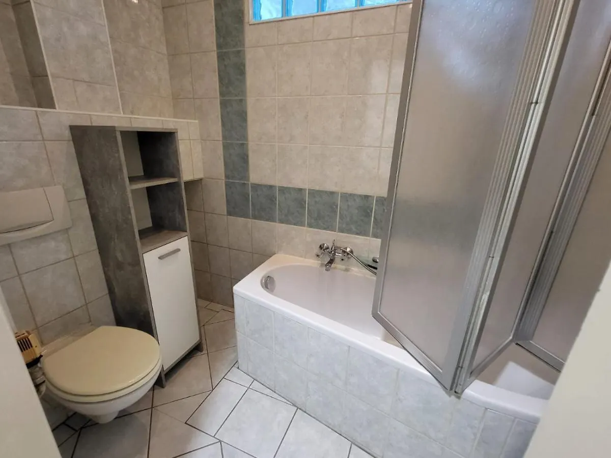 Cozynite Premium Apartment Hauptbahnhof 3 Vienna