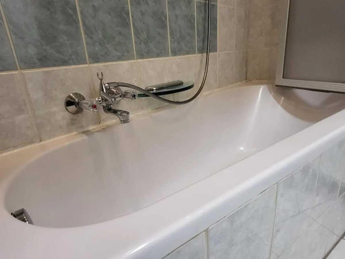 Cozynite Premium Apartment Hauptbahnhof 3 Vienna